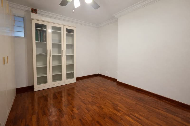 Meragi Close Terraced House For Sale at S$ 5,680,000 | PropertyGuru Singapore - Interior