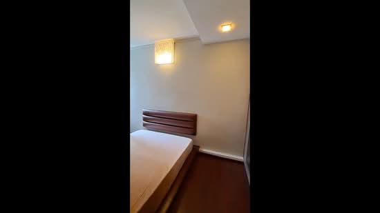 443 Ang Mo Kio Avenue 10, 443 Ang Mo Kio Avenue 10, Room Rental, 160 sqft, HDB Flat For Rent, by Young Chng, 500095659 - PropertyGuru.com.sg