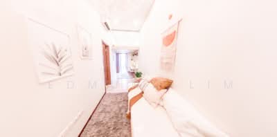 For Sale - Ritz @ Farrer