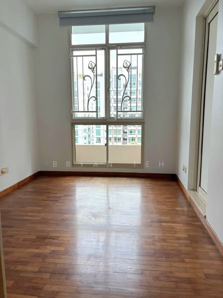 Lilydale, 558 Yishun Ave 6, 3 Bedrooms, 1,238 sqft, Condominium For Rent, by Bryan Teh, 500095662 - Interior - PropertyGuru.com.sg