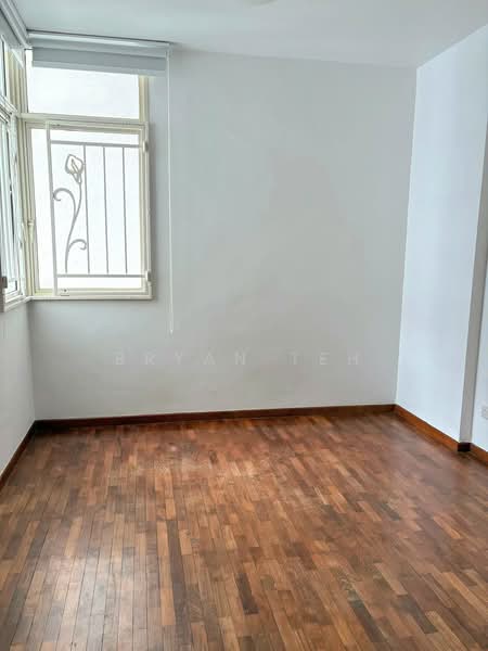 Lilydale, 558 Yishun Ave 6, 3 Bedrooms, 1,238 sqft, Condominium For Rent, by Bryan Teh, 500095662 - Interior - PropertyGuru.com.sg