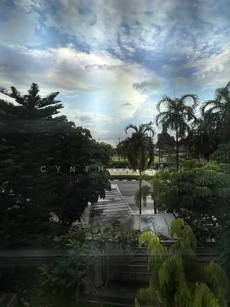 513D Yishun Street 51 HDB Flat For Sale at S$ 730,000 | PropertyGuru Singapore - View