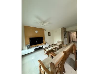 For Sale - 513D Yishun Street 51