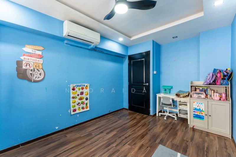 629 Woodlands Ring Road, 629 Woodlands Ring Road, 3 Bedrooms, 1,313 sqft, HDB Flat For Sale, by Nooraida ., 500095673 - Study - PropertyGuru.com.sg