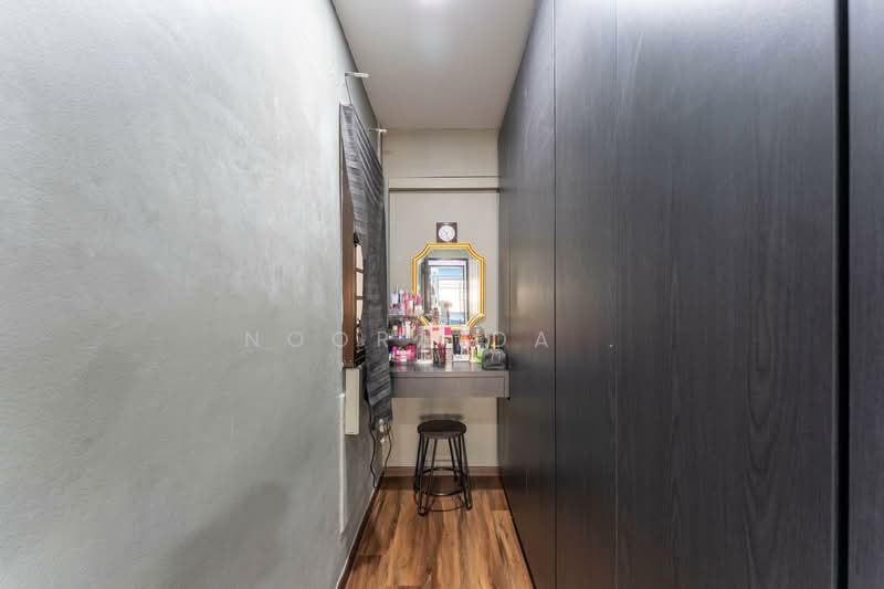 629 Woodlands Ring Road, 629 Woodlands Ring Road, 3 Bedrooms, 1,313 sqft, HDB Flat For Sale, by Nooraida ., 500095673 - Interior - PropertyGuru.com.sg