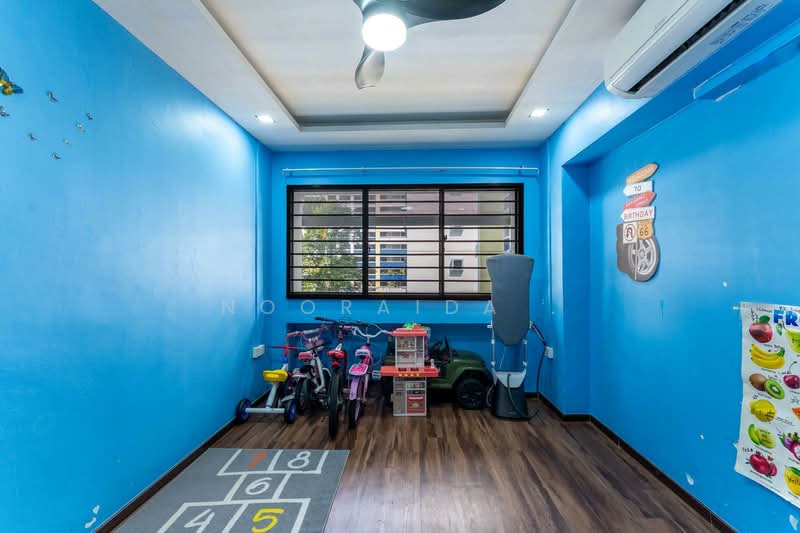 629 Woodlands Ring Road, 629 Woodlands Ring Road, 3 Bedrooms, 1,313 sqft, HDB Flat For Sale, by Nooraida ., 500095673 - Interior - PropertyGuru.com.sg