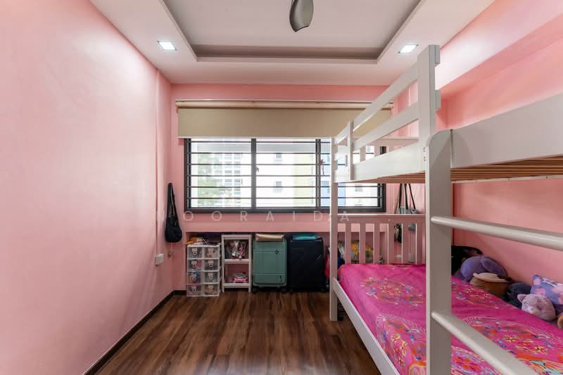 629 Woodlands Ring Road, 629 Woodlands Ring Road, 3 Bedrooms, 1,313 sqft, HDB Flat For Sale, by Nooraida ., 500095673 - Bedroom - PropertyGuru.com.sg