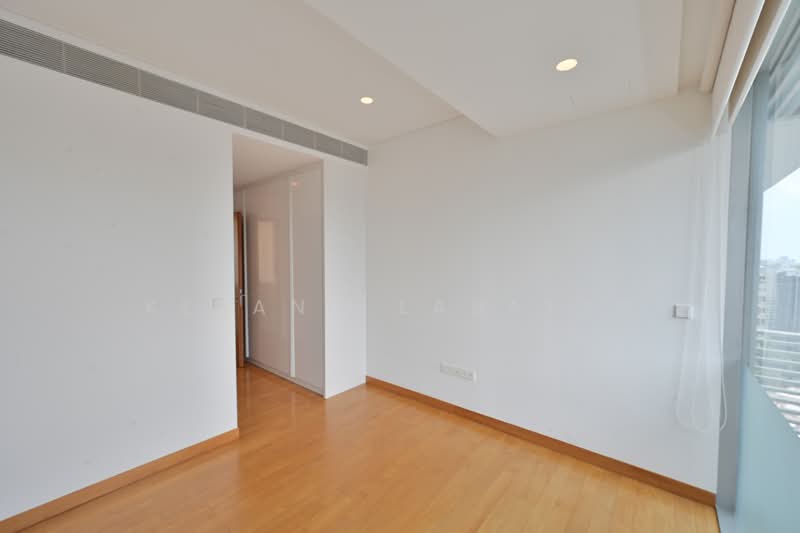 Skyline @ Orchard Boulevard, 23 Angullia Park, 4 Bedrooms, 3,100 sqft, Condominium For Rent, by Kesang Labattu, 500095674 - Junior Master  - PropertyGuru.com.sg