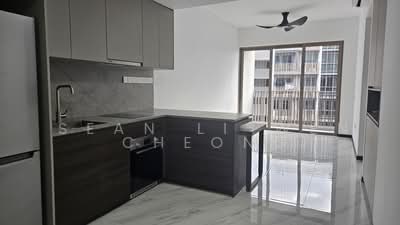 For Rent - Pasir Ris 8