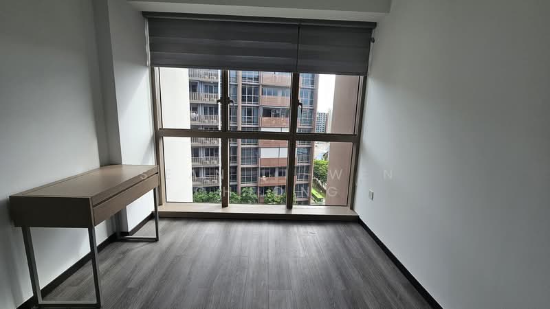 Pasir Ris 8, 8 Pasir Ris Drive 8, 2 Bedrooms, 710 sqft, Apartment For Rent, by Sean Li-wen Cheong, 500095675 - Interior - PropertyGuru.com.sg