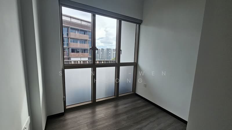 Pasir Ris 8, 8 Pasir Ris Drive 8, 2 Bedrooms, 710 sqft, Apartment For Rent, by Sean Li-wen Cheong, 500095675 - View - PropertyGuru.com.sg