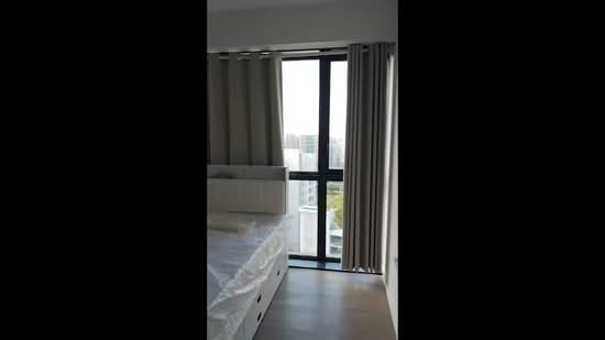 Tenet, 650 Tampines St 62, Room Rental, 120 sqft, Executive Condominium For Rent, by Jane Lam, 500095677 - PropertyGuru.com.sg