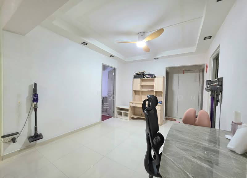 824 Jurong West Street 81 HDB Flat For Sale at S$ 638,000 | PropertyGuru Singapore