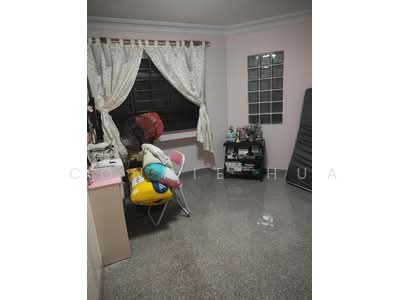 For Rent - 408 Sembawang Drive