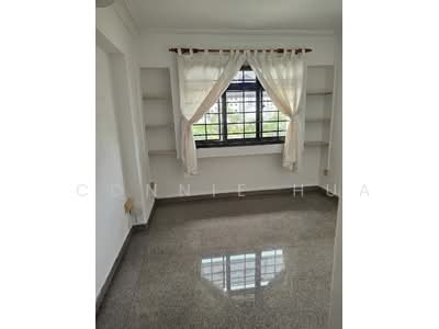 For Rent - 408 Sembawang Drive