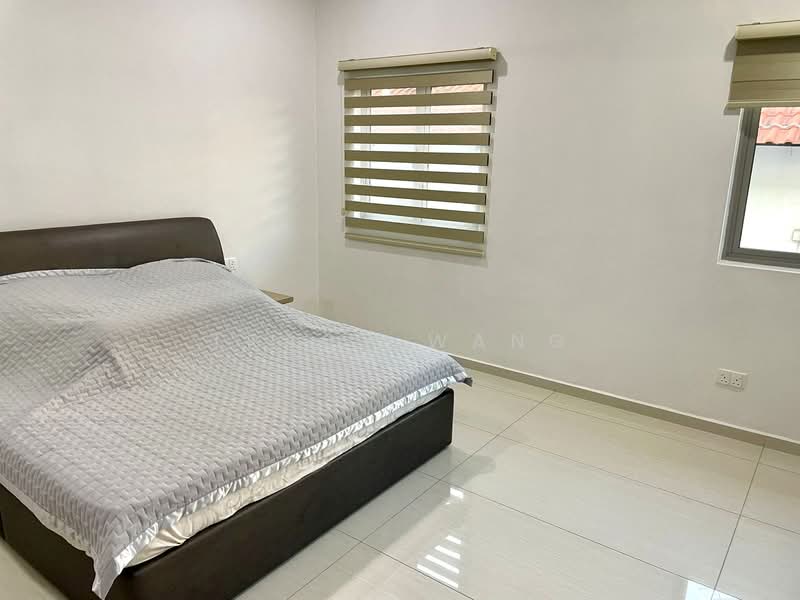 Westwood Park Terraced House For Sale at S$ 4,500,000 | PropertyGuru Singapore - Bedroom