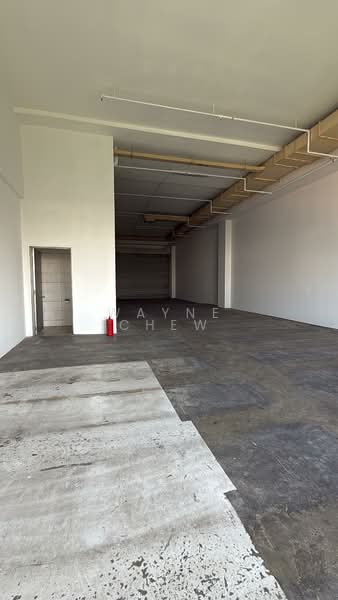 Enterprise One, 1 Kaki Bukit Road 1, 6,500 sqft, Factory / Workshop (B2) For Sale, by Wayne Chew, 500095683 - Interior - CommercialGuru.com.sg