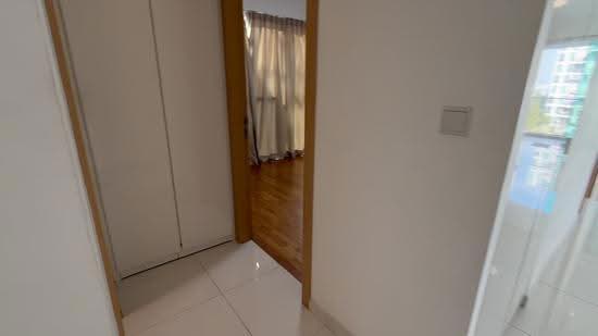 Eight Courtyards, 6 Canberra Drive, Sembawang / Yishun, 2 Bedrooms, 861 sqft, Condominium For Sale, by Wilson Chen, 500095686 - PropertyGuru.com.sg
