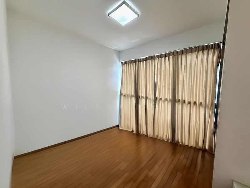 Eight Courtyards, 6 Canberra Drive, 2 Bedrooms, 861 sqft, Condominium For Sale, by Wilson Chen, 500095686 - Interior - PropertyGuru.com.sg