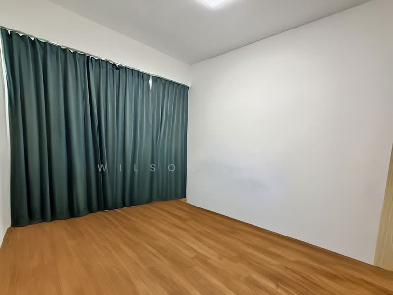Eight Courtyards, 6 Canberra Drive, 2 Bedrooms, 861 sqft, Condominium For Sale, by Wilson Chen, 500095686 - Interior - PropertyGuru.com.sg