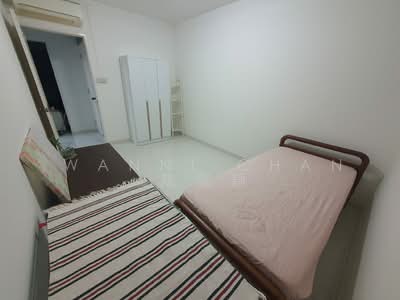 For Rent - 216 Petir Road