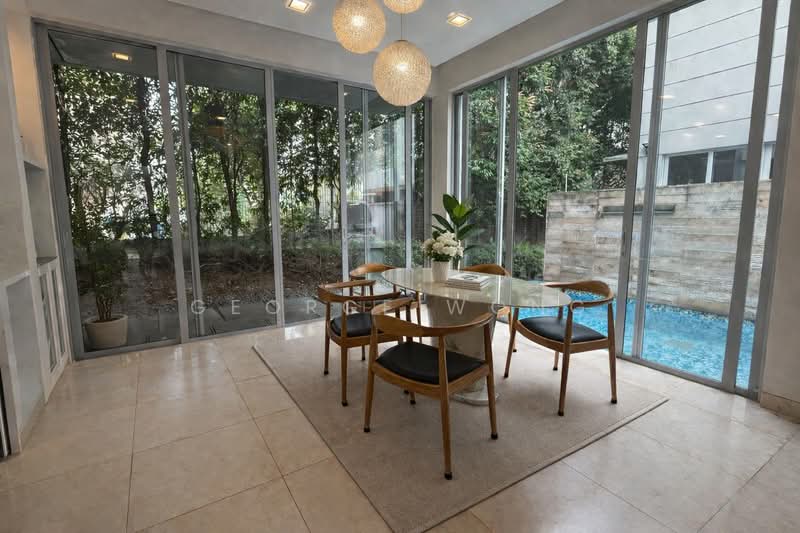 For Sale - 8 @ Stratton