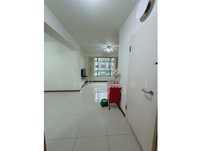 For Sale - 338A Anchorvale Crescent