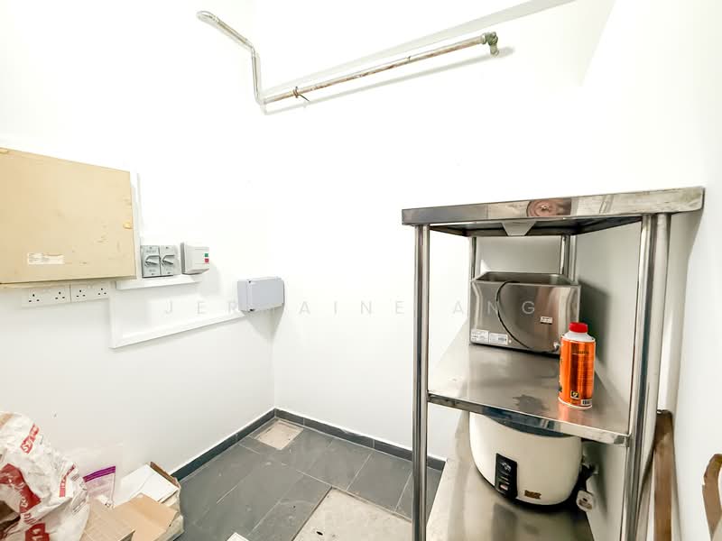 RIVER VALLEY SHOPHOUSE GROUND FLOOR WIDE FRONTAGE, River Valley Road, Zion Road, 1,650 sqft, Shop / Shophouse For Rent, by Jermaine Ang, 500095705 - CommercialGuru.com.sg