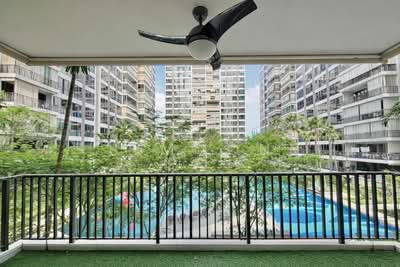 For Sale - Waterwoods