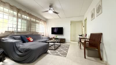 For Sale - 620 Woodlands Drive 52