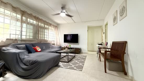 For Sale - 620 Woodlands Drive 52