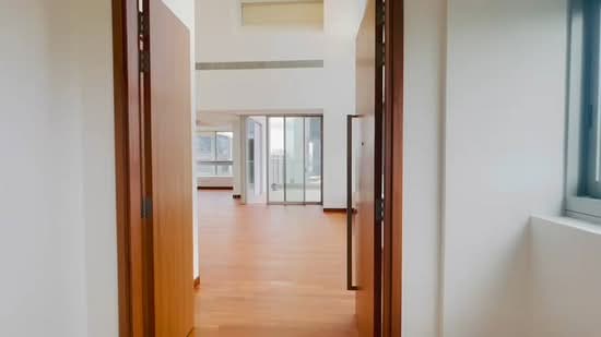 Skyline @ Orchard Boulevard, 23 Angullia Park, 4 Bedrooms, 3,100 sqft, Condominium For Rent, by Kesang Labattu, 500095712 - PropertyGuru.com.sg