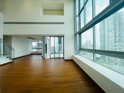 For Rent - Skyline @ Orchard Boulevard
