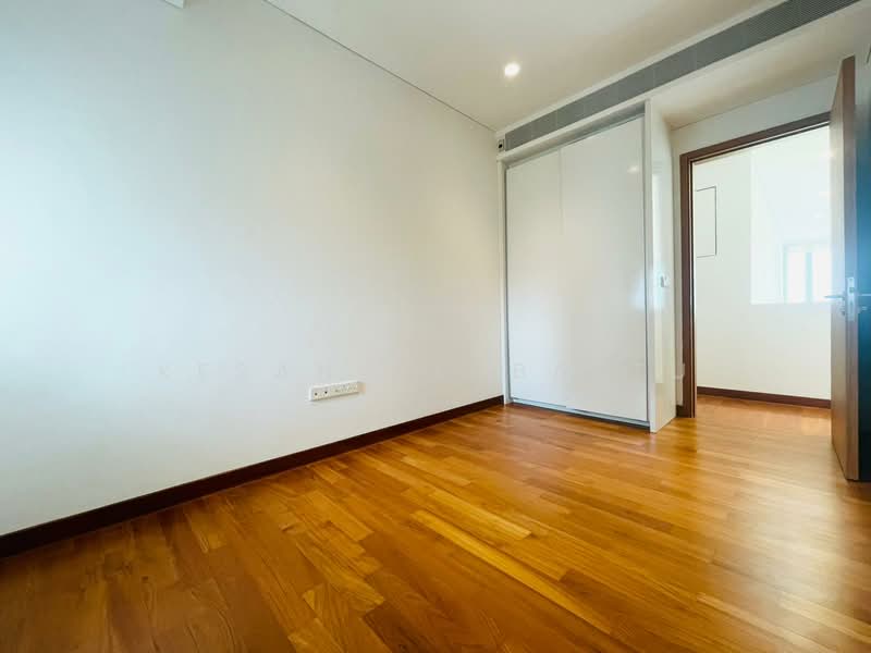 Skyline @ Orchard Boulevard, 23 Angullia Park, 4 Bedrooms, 3,100 sqft, Condominium For Rent, by Kesang Labattu, 500095712 - Common Bedroom - PropertyGuru.com.sg