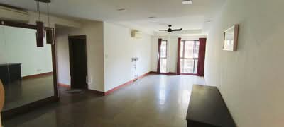 For Rent - Westcove Condo