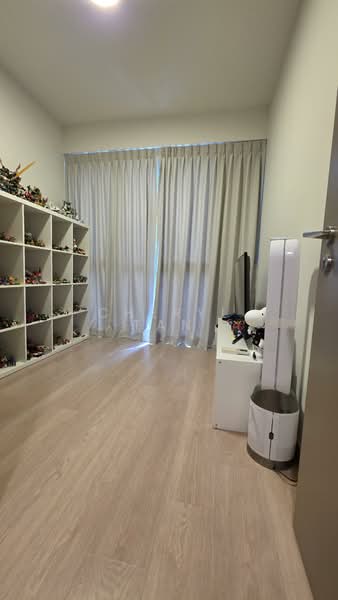 Waterwoods Executive Condominium For Sale at S$ 2,800,000 | PropertyGuru Singapore - Interior