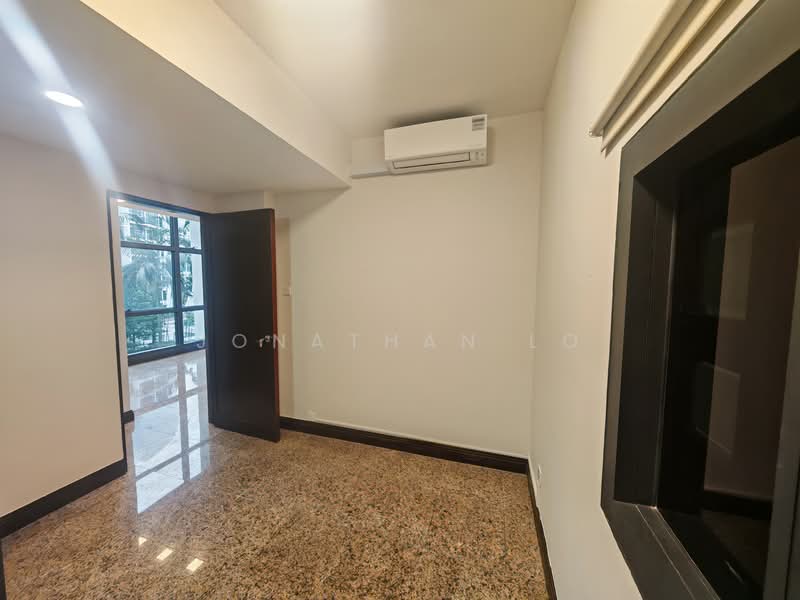 River Place, 60 Havelock Road, 2 Bedrooms, 872 sqft, Condominium For Rent, by Jonathan Lo, 500095715 - PropertyGuru.com.sg