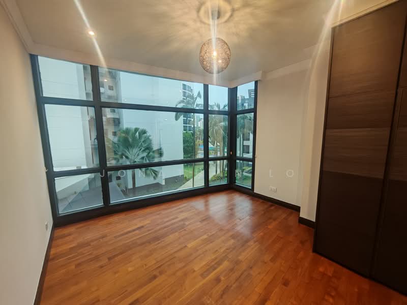 River Place, 60 Havelock Road, 2 Bedrooms, 872 sqft, Condominium For Rent, by Jonathan Lo, 500095715 - View - PropertyGuru.com.sg