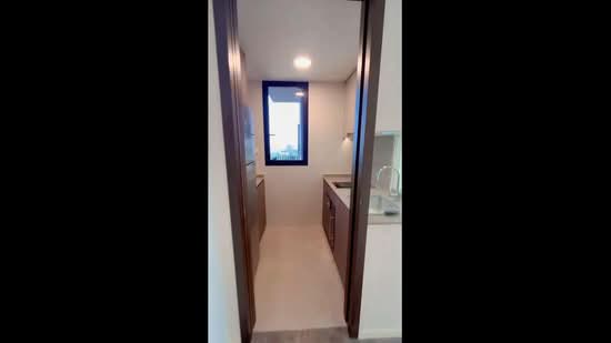 Avenue South Residence Condominium For Sale at S$ 1,880,000 | PropertyGuru Singapore