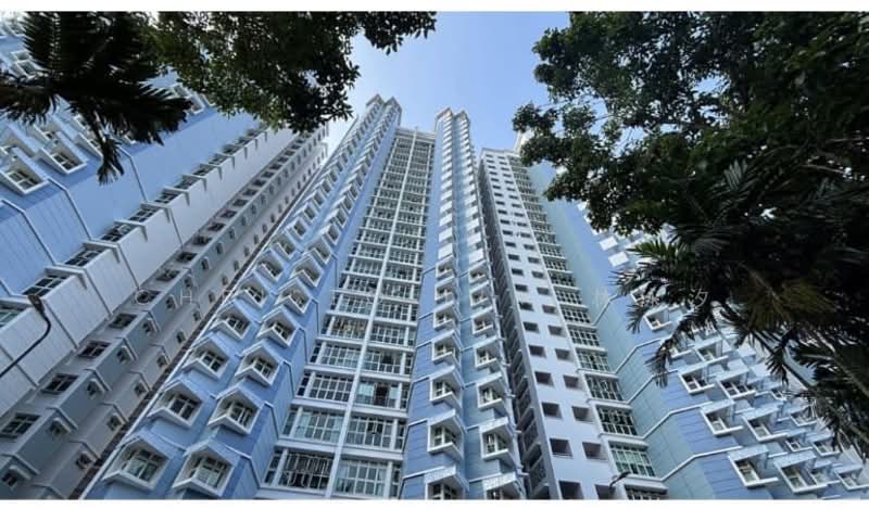 Jurong West street 24, , Room Rental, 180 sqft, HDB Flat For Rent, by Christo Lim 林泳汐, 500095725 - Exterior - PropertyGuru.com.sg