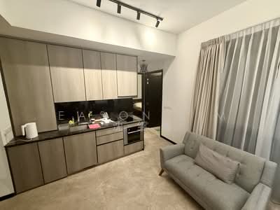 For Sale - The Asana