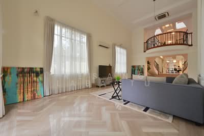 For Rent - Holland Grove