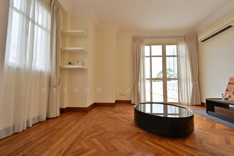 One Holland Grove View, , 4 Bedrooms, 6,544 sqft, Detached House For Rent, by Kesang Labattu, 500095738 - BedRoom - PropertyGuru.com.sg