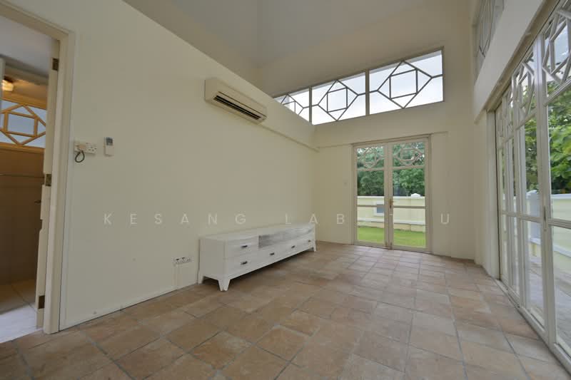 Holland Grove, , 4 Bedrooms, 6,544 sqft, Detached House For Rent, by Kesang Labattu, 500095738 - Annex  - PropertyGuru.com.sg