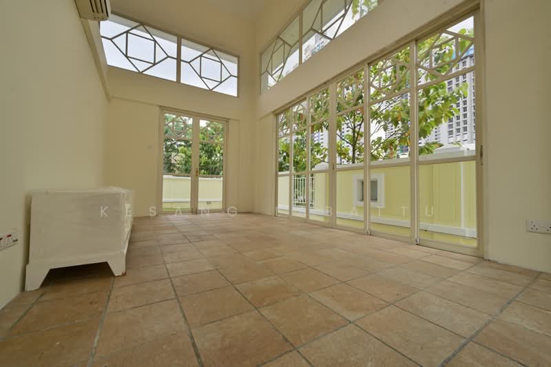 One Holland Grove View, , 4 Bedrooms, 6,544 sqft, Detached House For Rent, by Kesang Labattu, 500095738 - Annex - PropertyGuru.com.sg