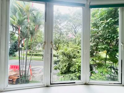 For Sale - 78 Moh Guan Terrace