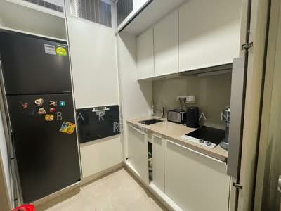 For Rent - The Boutiq @ Killiney