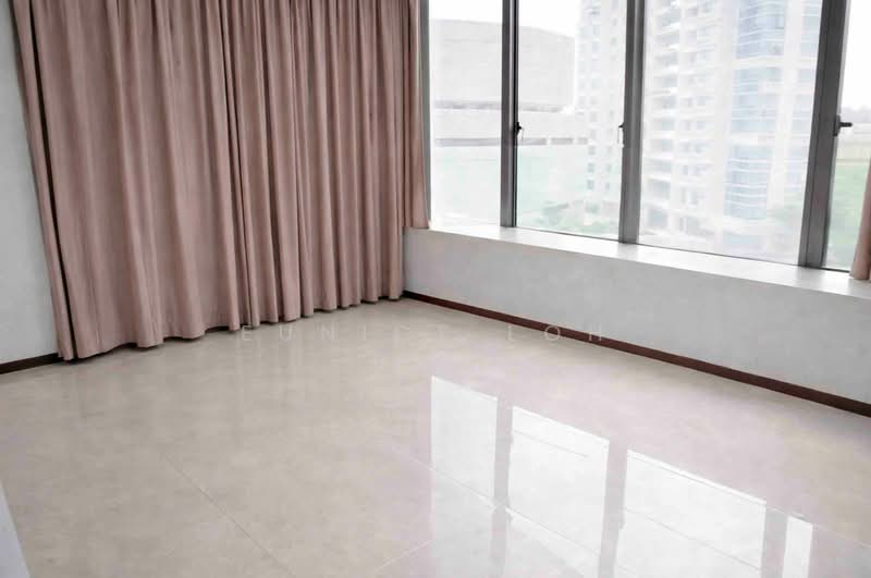 The Scotts Tower Condominium For Sale at S$ 1,300,000 | PropertyGuru Singapore - View