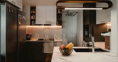 For Sale - The Vision