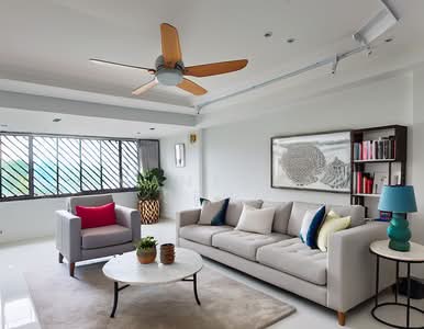 For Sale - 340 Clementi Avenue 5